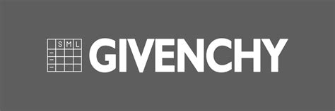 givenchy mens shoe size chart|givenchy sneakers size guide.